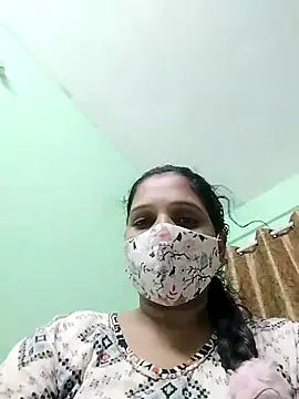 Monika telugu queen online show from May 2026 09:55:02 PM