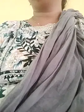 Monika telugu queen online show from May 2026 07:59:01 AM