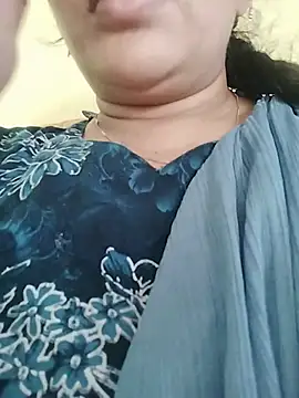 Monika telugu queen online show from June 2026 08:01:01 AM