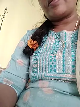 Monika telugu queen online show from April 2026 08:50:02 AM