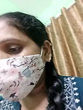 Monika telugu queen online show from May 2026 04:42:02 PM