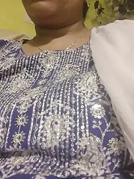 Monika telugu queen online show from June 2026 07:19:02 PM