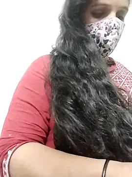 Snapshot of Monika_telugu_queen chatting on April 2026 04:21:01 PM Monika telugu queen online show from April 2026 04:21:01 PM