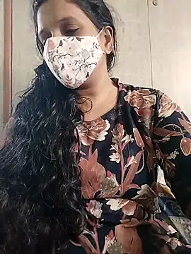 Snapshot of Monika_telugu_queen chatting on April 2026 07:03:01 AM Monika telugu queen online show from April 2026 07:03:01 AM