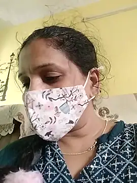 Monika telugu queen online show from May 2026 04:38:02 AM