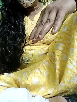 Monika telugu queen online show from April 2026 07:07:02 PM