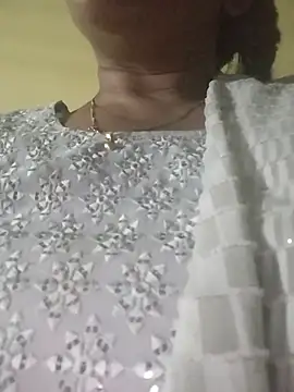 Monika telugu queen online show from July 2026 09:36:02 PM