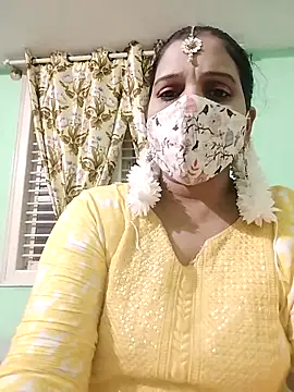 Monika telugu queen online show from May 2026 05:33:02 PM