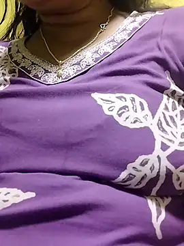 Monika telugu queen online show from April 2026 01:29:01 PM