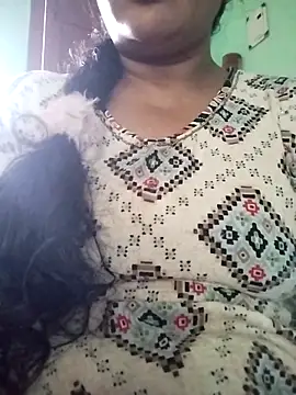 Monika telugu queen online show from May 2026 08:32:02 AM