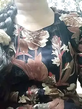 Snapshot of Monika_telugu_queen chatting on April 2026 09:04:01 PM Monika telugu queen online show from April 2026 09:04:01 PM