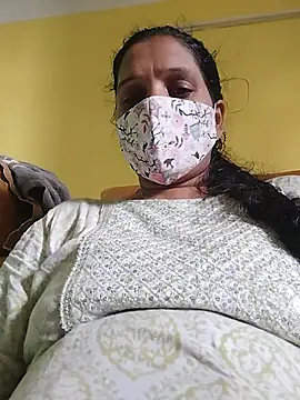 Monika telugu queen online show from May 2026 05:27:02 AM