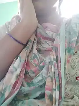 Monika telugu queen online show from July 2026 11:28:02 AM
