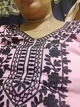 Monika telugu queen online show from June 2026 05:54:01 PM
