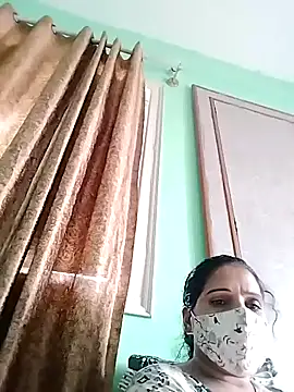 Monika telugu queen online show from May 2026 10:45:02 AM