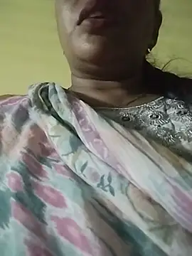 Monika telugu queen online show from July 2026 08:15:02 PM