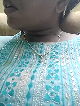 Monika telugu queen online show from April 2026 01:57:02 PM