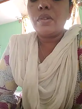 Monika telugu queen online show from May 2026 08:07:01 AM