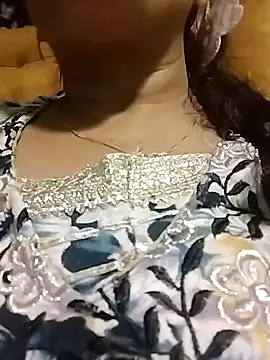 Monika telugu queen online show from May 2026 08:05:01 PM