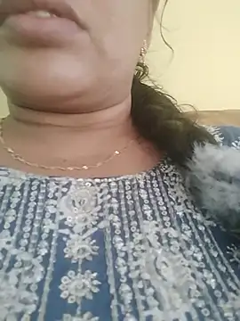 Monika telugu queen online show from June 2026 08:53:02 AM