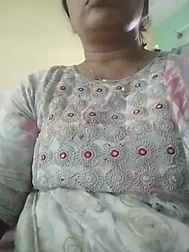 Monika telugu queen online show from June 2026 09:20:02 AM