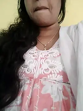 Monika telugu queen online show from May 2026 11:22:02 AM