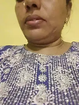 Monika telugu queen online show from July 2026 01:58:02 PM