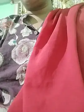 Monika telugu queen online show from July 2026 06:08:02 PM