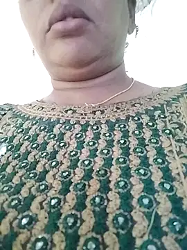 Monika telugu queen online show from April 2026 04:17:01 AM