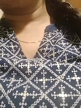 Monika telugu queen online show from June 2026 08:58:01 PM