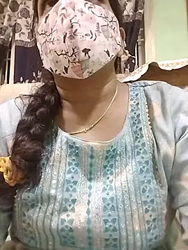 Monika telugu queen online show from April 2026 02:03:02 PM