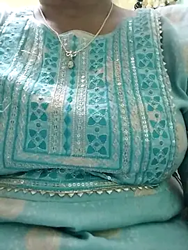 Monika telugu queen online show from April 2026 05:03:02 PM