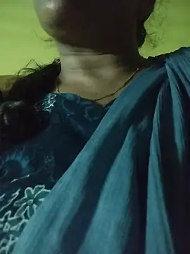 Monika telugu queen online show from June 2026 06:49:01 PM