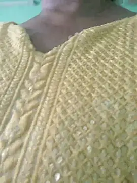 Monika telugu queen online show from May 2026 05:27:02 AM