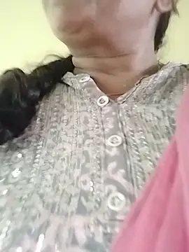 Monika telugu queen online show from June 2026 08:20:02 AM
