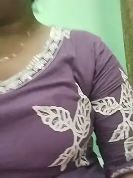 Monika telugu queen online show from June 2026 09:24:01 PM