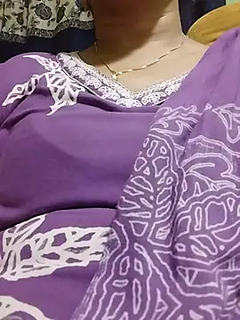 Monika telugu queen online show from July 2026 04:24:02 PM