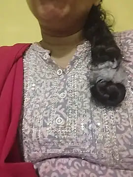 Monika telugu queen online show from July 2026 05:36:01 PM