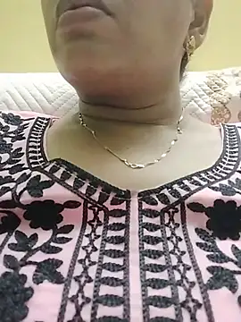 Monika telugu queen online show from June 2026 06:57:01 PM