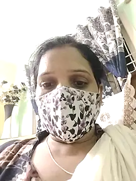 Monika telugu queen online show from May 2026 06:33:01 PM