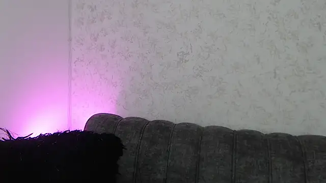 LunaMyers online show from May 2026 05:39:02 PM