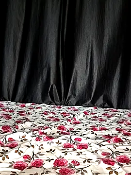 Snapshot of Aapki_Ranii chatting on April 2026 04:41:02 PM Aapki Ranii online show from April 2026 04:41:02 PM