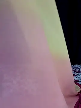 Snapshot of Aapki_Ranii chatting on April 2026 05:49:02 PM Aapki Ranii online show from April 2026 05:49:02 PM