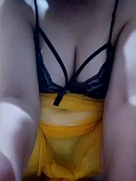farah69sex online show from July 2026 02:58:01 PM