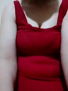 Snapshot of farah69sex chatting on June 2026 02:55:02 PM farah69sex online show from June 2026 02:55:02 PM
