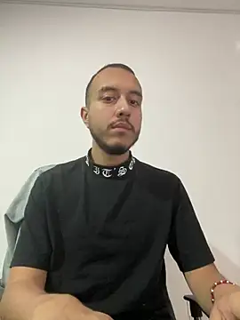 cristianstone2 online show from April 2026 02:30:01 PM
