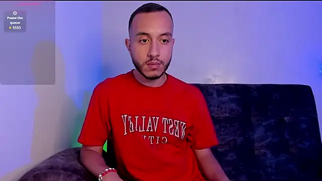 cristianstone2 online show from May 2026 04:34:02 AM