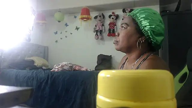 Snapshot of hotbrunettecasandra chatting on September 2025 10:16:02 AM hotbrunettecasandra online show from September 2025 10:16:02 AM