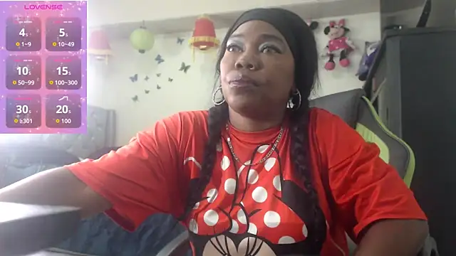 Snapshot of hotbrunettecasandra chatting on September 2025 10:50:01 AM hotbrunettecasandra online show from September 2025 10:50:01 AM