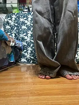 Dick7575 x online show from April 2026 09:43:01 AM